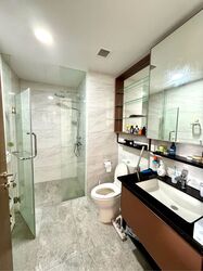 Normanton Park (D5), Apartment #539452701